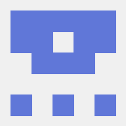 Github Thudm Glm Glm General Language Model - Professional Minimal Picture - Ultra HD