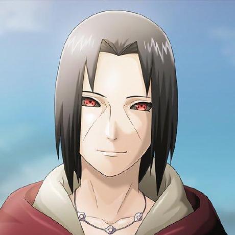 Denizcandarcan Denizcan Darcan Github - Premium Minimal Pattern Gallery - Desktop