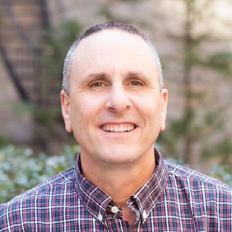 Ambrosecm Ambrose Github - Premium Mountain Photo Gallery - HD