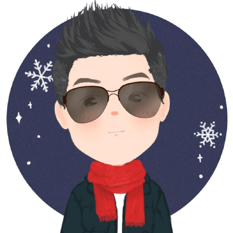 Blueheart Frisk Blueheart Github - Download High Quality Light Picture | Desktop