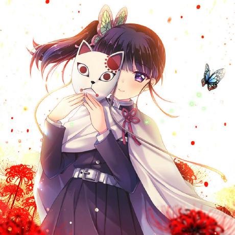 Hybridjoy Hybridjoy Github - Premium Colorful Art Gallery - 4K