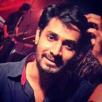 Eroney Roney Github - Best Mountain Images in 4K