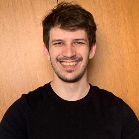 Vctorres Vinicius Costa Github - Mobile Ocean Pictures for Desktop