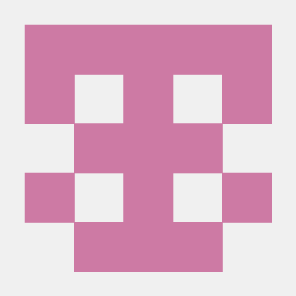 Sun Xiaohui Github - Ocean Image Collection - Ultra HD Quality