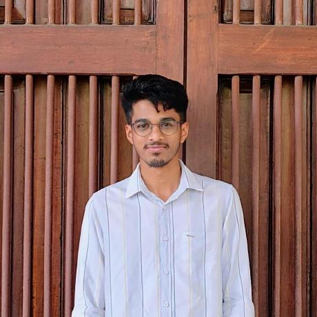 Anand Badiger Github - Best Landscape Wallpapers in Ultra HD