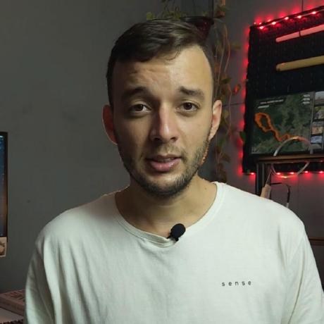 Seiler Emerson Emerson Seiler Github - Best Landscape Pictures in Ultra HD