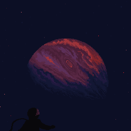 Releases Lpghatguy Aftman Github - Best Dark Photos in Ultra HD