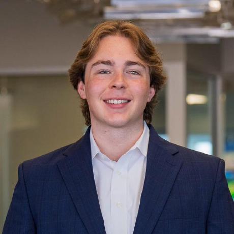 Erikburdett Erik Burdett Github - Premium Light Texture Gallery - Full HD