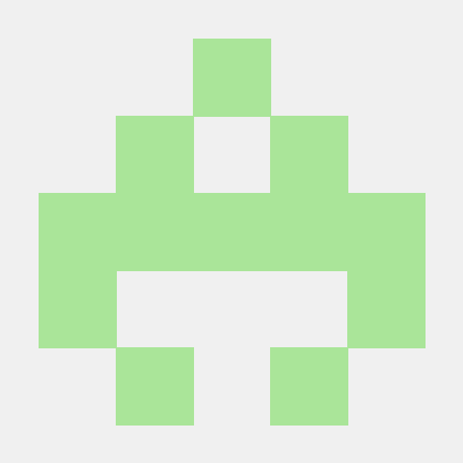 Github Oferzad Webapitamagotchi Roni Maya Michal Guy - Download Premium Minimal Image | Ultra HD