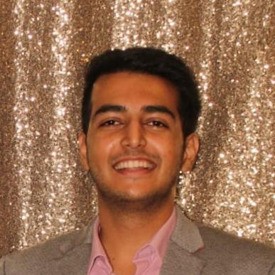 Github Tanmayambadkar Tanmayambadkar - Elegant Sunset Pattern - Retina