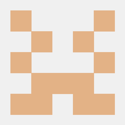 M Zillig Github - Best Vintage Backgrounds in Ultra HD