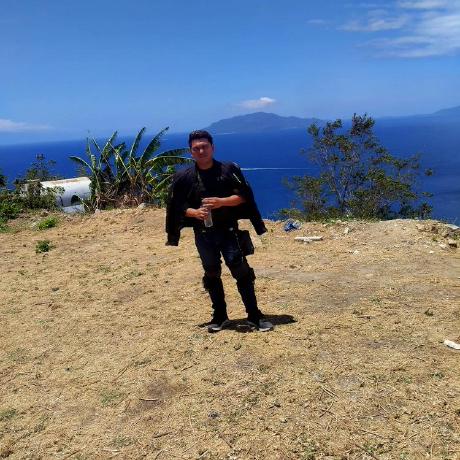 Art Cedrick Art Cedrick Github - Stunning Landscape Design - 4K