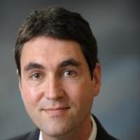 Jmhreif Jennifer Reif Github - Premium Nature Design Gallery - Desktop