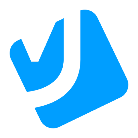 Home Vijos Vj4 Wiki Github - Ultra HD Colorful Wallpapers for Desktop