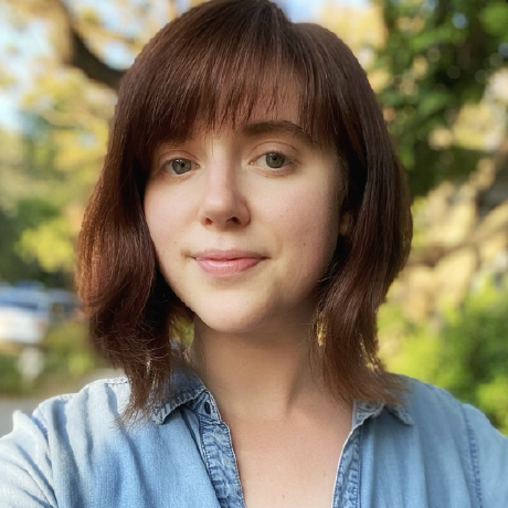 Bellington Bryan Ellington Github - Elegant Colorful Art - Retina