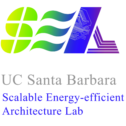 Github Seal Ucsb Nvsim Nvsim A Performance Energy And Area - Dark Photo Collection - Full HD Quality