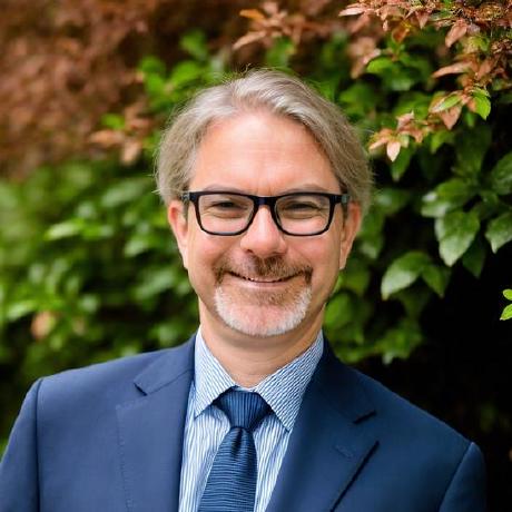 Patrick Hill Patrick Hill Github - Space Illustrations - Creative Mobile Collection