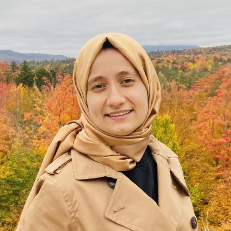 Github Feyzaakyurek Subspace Reg Code For The Iclr2022 Paper On - Geometric Image Collection - Ultra HD Quality