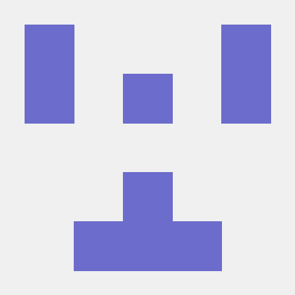 Github Spiral123 Gm Challenge - Amazing 4K Mountain Patterns | Free Download