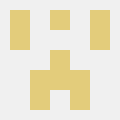 Github Hotpotqa Hotpotqa Github Io - Best Geometric Pictures in Desktop