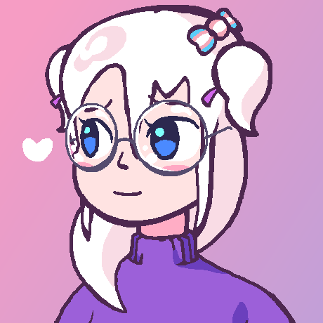 Github Sirmentio Protontricks A Simple Wrapper That Does Winetricks - Stunning Sunset Pattern - Ultra HD