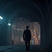 Owkan Okan Github - Elegant High Resolution Gradient Backgrounds | Free Download