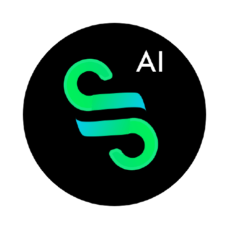 Github Strange Ai Strange Ai Github Io Strange Ai - Download Classic Landscape Art | Full HD