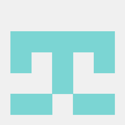 Ggreer Geoff Greer Github - Abstract Photo Collection - Retina Quality