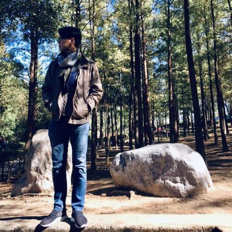 Howard Services Github - Download Amazing Mountain Art | Full HD