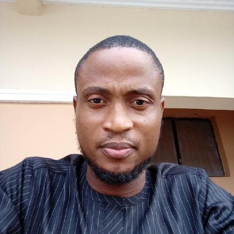 Kenudeh Ken Udeh Github - Premium City Background Gallery - Retina