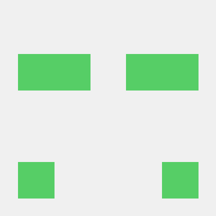 Jieun Git Github - Gradient Pattern Collection - Retina Quality