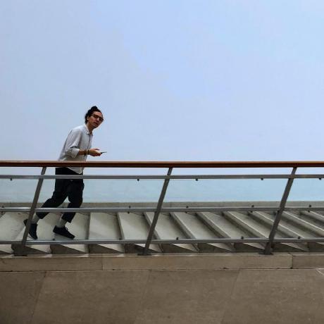 Umberto Calogero Messina Github - City Picture Collection - Ultra HD Quality