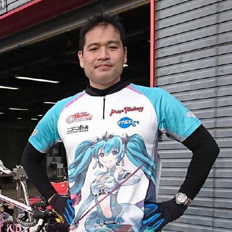 Masakazukondo Kondo Masakazu Github - Sunset Illustration Collection - Retina Quality