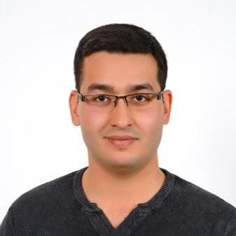 Yusuf Dogan Yusuf Do An Github - Perfect City Illustration - Full HD