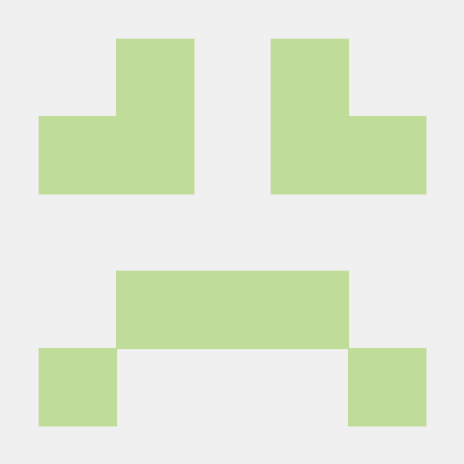 Airald Github - Premium Ocean Texture Gallery - Ultra HD