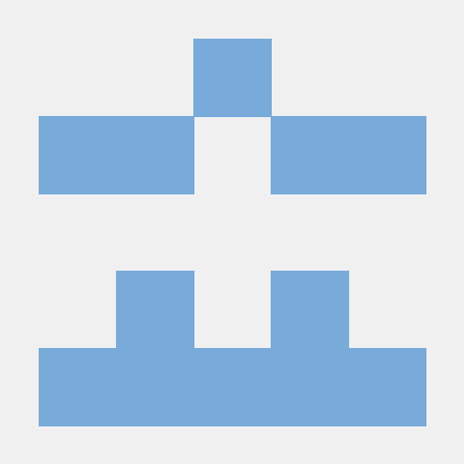 Github Xelarmen Bookmanager - Premium HD Gradient Designs | Free Download