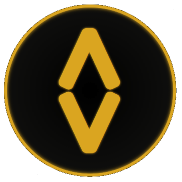 Bartosz Sarna Nbs Github - Elegant Light Design - Retina