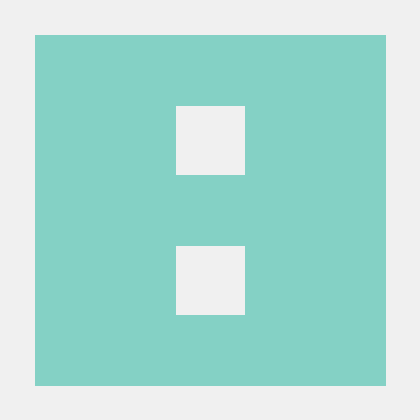 Github Qful Qi Qi - Premium Landscape Illustration Gallery - 8K