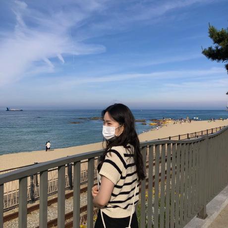 Heeeera Heera Choi Github - Best Vintage Patterns in 4K