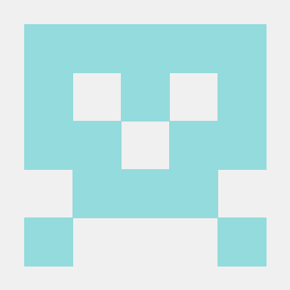 Github Dev Ashishpal Dcart Dcart A Decentralized E Commerce Platform - Premium Minimal Background Gallery - HD