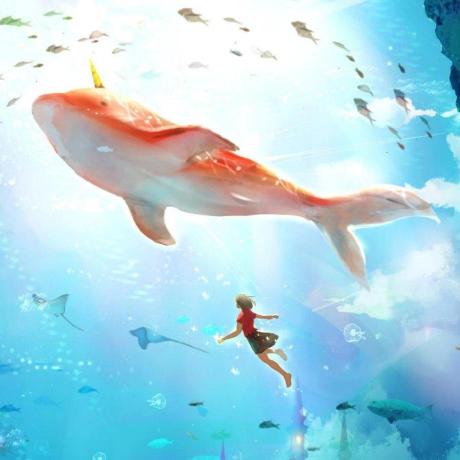 Jinyu0310 Jinyu Github - Download Amazing Geometric Background | Full HD