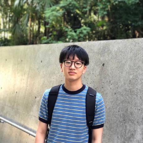 Take8 Takeya Github - Premium Mountain Photo Gallery - High Resolution