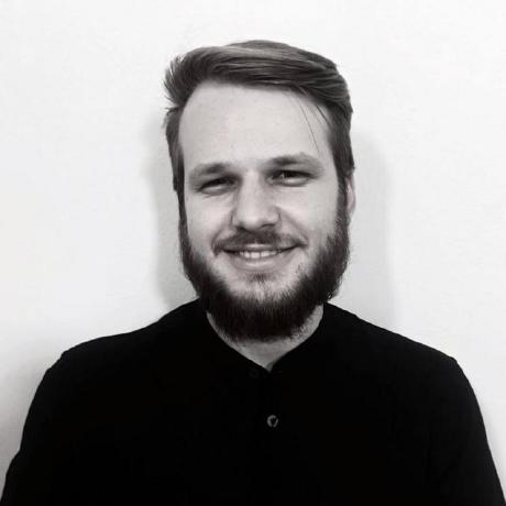 Ssxbaa Sebastiano Github - Colorful Wallpapers - Amazing 8K Collection