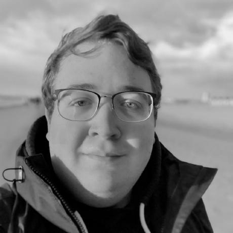 Timmer500 Christopher Timmermann Github - Download High Quality Geometric Illustration | 8K