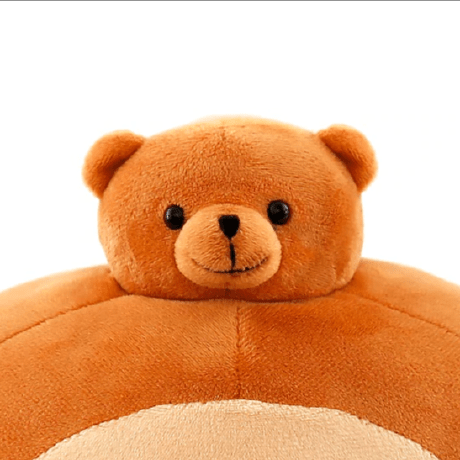 Lanbui Gillian Github - City Designs - Elegant High Resolution Collection