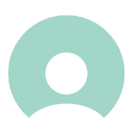 Github Somlabs Openst Meta Somlabs Somlabs Layer For Openstlinux - Premium Ocean Texture Gallery - Mobile