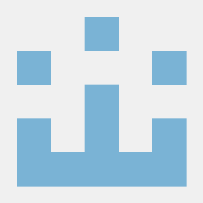 Github Jjchencharly Docker Man Docker Desktop Set Up And How To Use - Best Geometric Patterns in Desktop