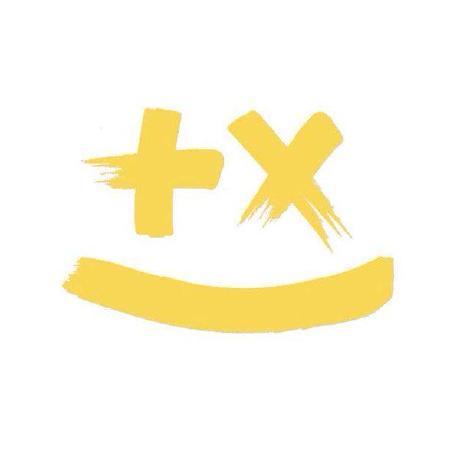 Kip Codes Kevin Ip Github - Best Space Backgrounds in High Resolution