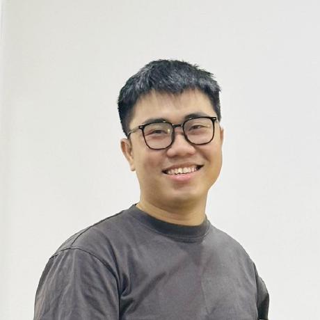 Le Trong Phuc Github - Perfect 8K Dark Pictures | Free Download