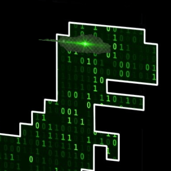 Yoonadimon Yoon Github - Creative Full HD Space Patterns | Free Download